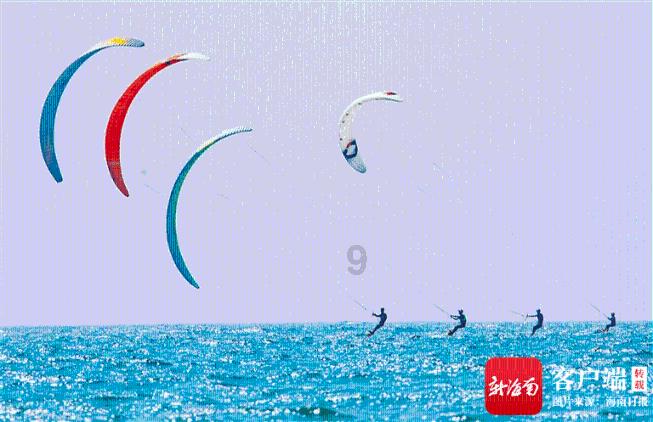 无人的神秘村