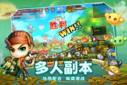 新年换生产力工具？游戏本并非首选！华硕ProArt 创16才是门当户对