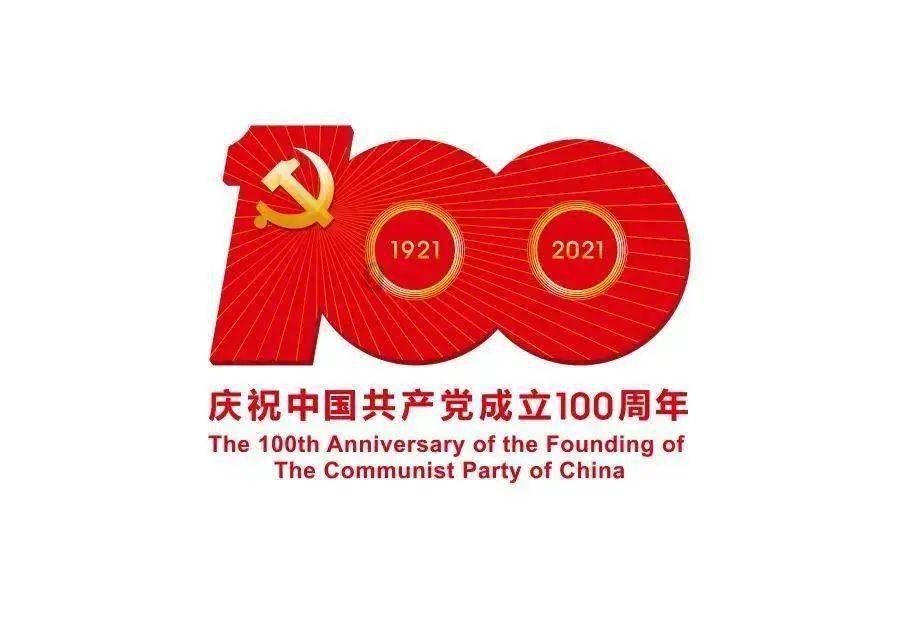 长春一高校推出“减脂餐”所有菜品每日售罄，反映出了什么问题？游戏画面
